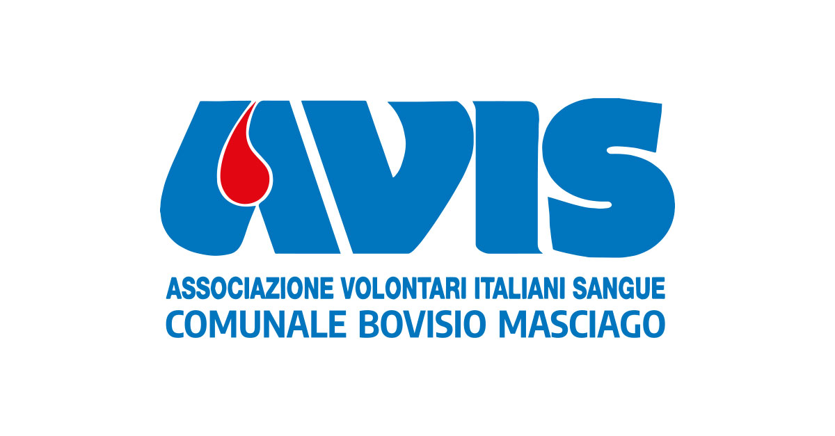 Avis Bovisio Masciago - Associazione Volontari Italiani del Sangue Bovisio Masciago